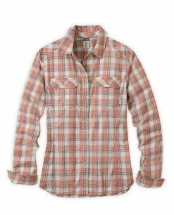 Stio Women's Lone Tree Shirt -Stio Online Store W Lone Tree Shirt Broken Branch fb4583bb d2f4 4d10 a241 97d9cc4a66a0