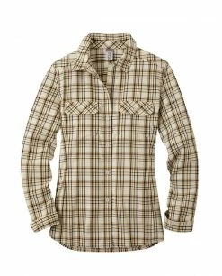 Stio Women's Lone Tree Shirt -Stio Online Store W Lone Tree Shirt TapShoe