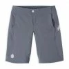 Stio Women's OPR Short