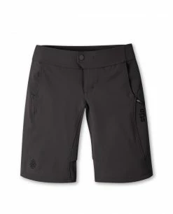 Stio Women's OPR Short -Stio Online Store W OPR Shorts Scorched Rock