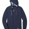 Stio Women's PTV Hooded Jacket