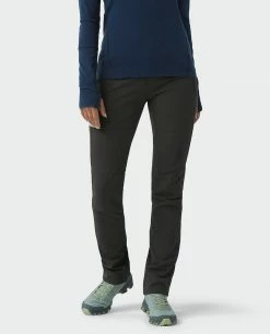Stio Women's Pinedale Pant -Stio Online Store W Pinedale Pant Basalt 1 c146be4b b45d 45ba b513 c520b5d030ff