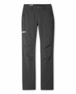 Stio Women's Pinedale Pant -Stio Online Store W Pinedale Pant Basalt 1e93e6eb 95f4 4c75 aaed 0b93f1104b9c