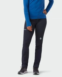 Stio Women's Pinedale Pant -Stio Online Store W Pinedale Pant Mulberry 1 e401d307 d694 444c 8254 7de62338dcff