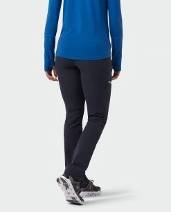 Stio Women's Pinedale Pant -Stio Online Store W Pinedale Pant Mulberry 3 8097da48 3ecf 4148 91f2 a2f05922c9a6