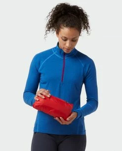 Stio Women's Pinion Down Hooded Jacket 55 Stio Women's Pinion Down Hooded Jacket -Stio Online Store W Pinion Down Hooded Jacket Risk Red 4