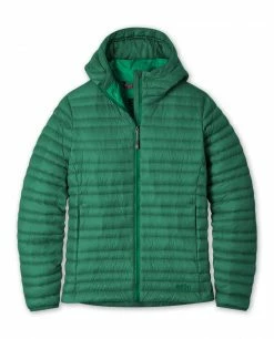 Stio Women's Pinion Down Hooded Jacket 45 Stio Women's Pinion Down Hooded Jacket -Stio Online Store W Pinion Down Hooded Jacket Thicket