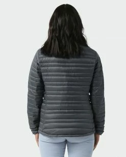 Stio Women's Pinion Down Sweater 48 Stio Women's Pinion Down Sweater -Stio Online Store W Pinion Down Sweater Magnet 2