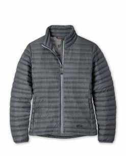 Stio Women's Pinion Down Sweater 46 Stio Women's Pinion Down Sweater -Stio Online Store W Pinion Down Sweater Magnet