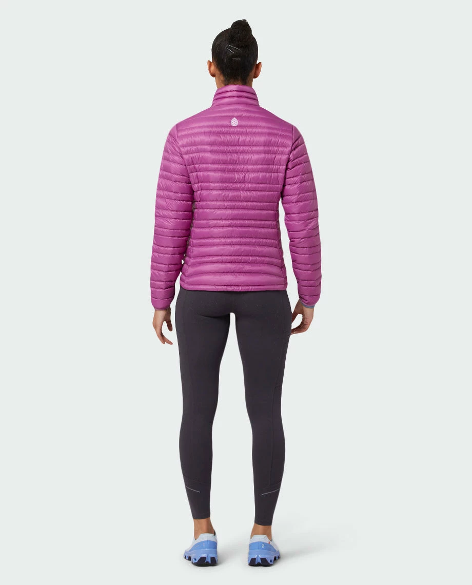 Stio Women's Pinion Down Sweater 34 Stio Women's Pinion Down Sweater - Image 34