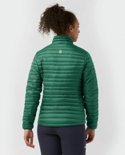 Stio Women's Pinion Down Sweater 36 Stio Women's Pinion Down Sweater -Stio Online Store W Pinion Down Sweater Thicket 3