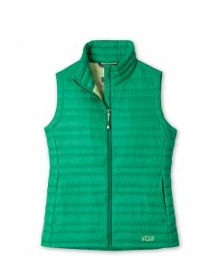 Stio Women's Pinion Down Vest 66 Stio Women's Pinion Down Vest -Stio Online Store W Pinion Down Vest Greenery