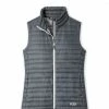 Stio Women's Pinion Down Vest