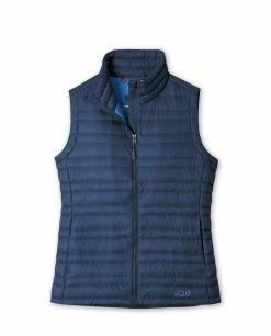 Stio Women's Pinion Down Vest 46 Stio Women's Pinion Down Vest -Stio Online Store W Pinion Down Vest Mountain Shadow