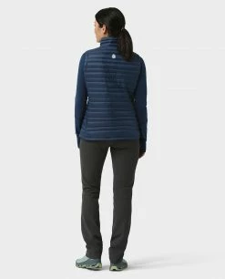 Stio Women's Pinion Down Vest 51 Stio Women's Pinion Down Vest -Stio Online Store W Pinion Down Vest Mountain Shadow 5