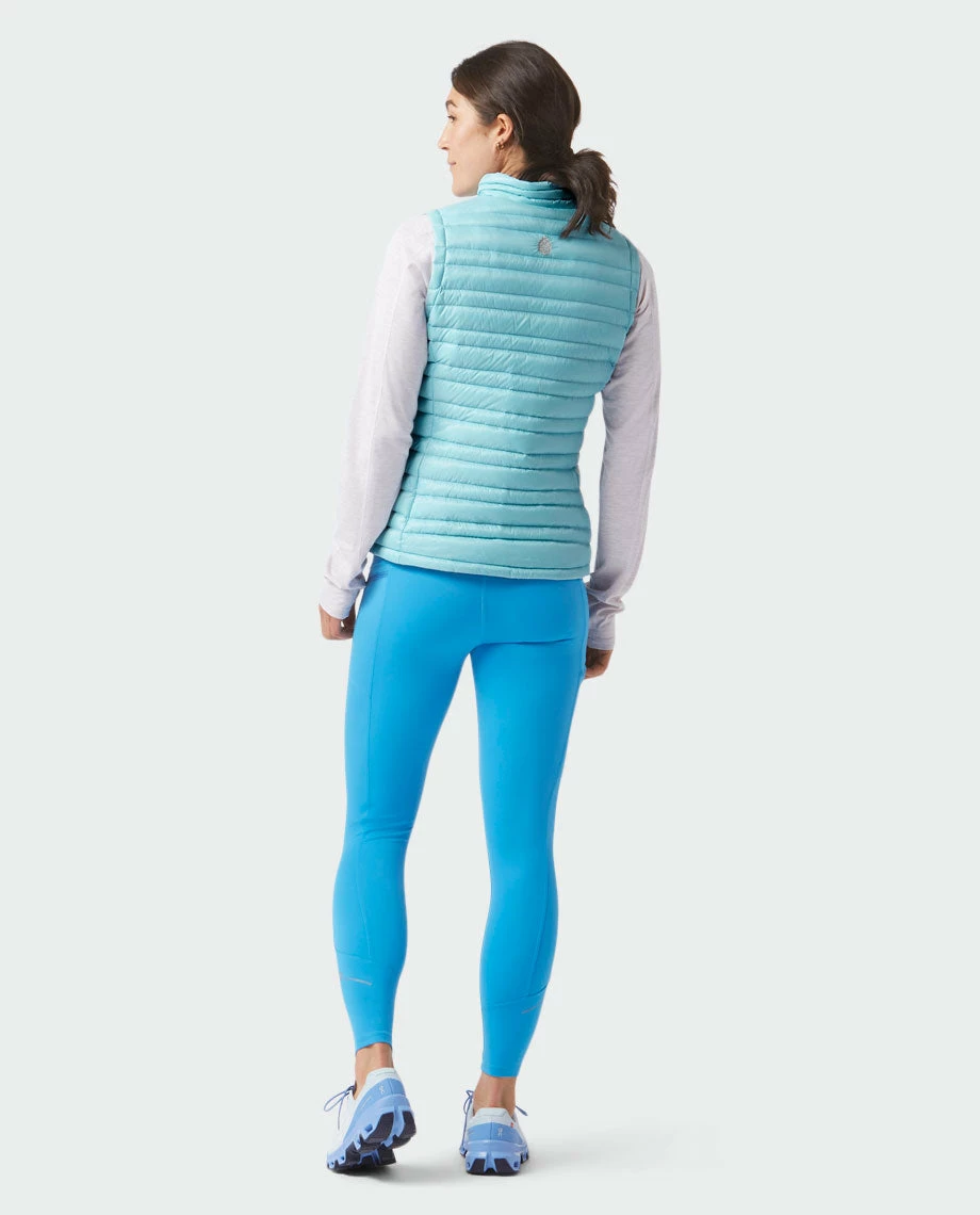 Stio Women's Pinion Down Vest 39 Stio Women's Pinion Down Vest - Image 39