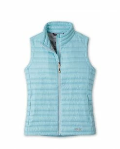 Stio Women's Pinion Down Vest 72 Stio Women's Pinion Down Vest -Stio Online Store W Pinion Down Vest Summer Cloud