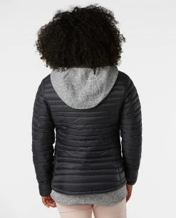 Stio Women's Pinion Down Sweater 59 Stio Women's Pinion Down Sweater -Stio Online Store W Pinion Sweater Boundary Black 2 89f2c7ea fc7f 4f66 9e44 a145017e0654