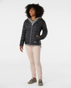 Stio Women's Pinion Down Sweater 60 Stio Women's Pinion Down Sweater -Stio Online Store W Pinion Sweater Boundary Black 3 0d7d3520 6349 4506 9c97 a460bd2791ec