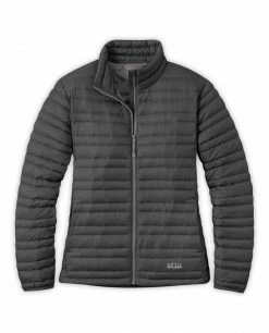 Stio Women's Pinion Down Sweater 57 Stio Women's Pinion Down Sweater -Stio Online Store W Pinion Sweater Boundary Black 5024047b 30ef 4bea 9fe6 423a4d927098