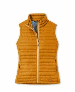Stio Women's Pinion Down Vest 59 Stio Women's Pinion Down Vest -Stio Online Store W Pinion Vest Bourbon b1bcf0c3 6f05 4525 99c8 b9672390ede1