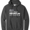 Women's Stio Stacked Hoodie