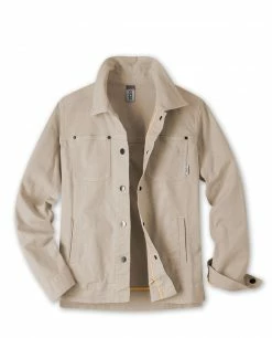 Stio Online Store 20 Stio Women's Ralston Canvas Jacket