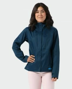 Stio Women's Rollick Hooded Jacket -Stio Online Store W Rollick Hooded Jacket Mountain Shadow 3 Top