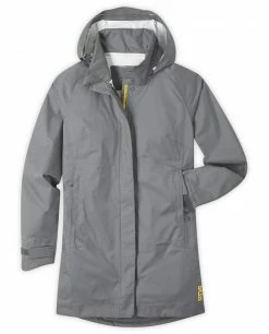 Stio Women's Rollick Trench -Stio Online Store W Rollick Hooded Trench Moon Dust 981ebc98 2b45 4853 ab7a 5c4217ba8ccf