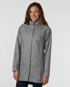 Stio Women's Rollick Trench -Stio Online Store W Rollick Trench Moon Dust 1 30bea42d aeb7 4e61 a256 92d157c88cba