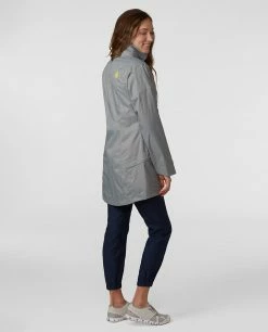 Stio Women's Rollick Trench -Stio Online Store W Rollick Trench Moon Dust 5 0ff7529c a7c9 4f65 8e55 d5494ddd27fc