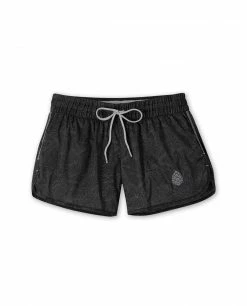 Stio Women's Second Light Short -Stio Online Store W Second Light Short Black Topo a272e8bd 6346 4c80 88e2 34352486113d