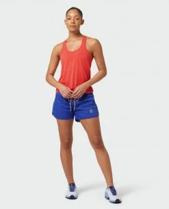 Stio Women's Second Light Short -Stio Online Store W Second Light Short Skyline 1 Full