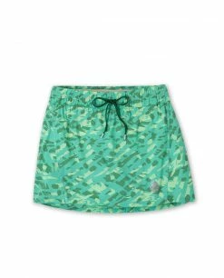 Stio Women's Second Light Skirt 36 Stio Women's Second Light Skirt -Stio Online Store W Second Light Skirt Forest Canopy e17168fc f873 4145 9828 1dc9f71f7fd6