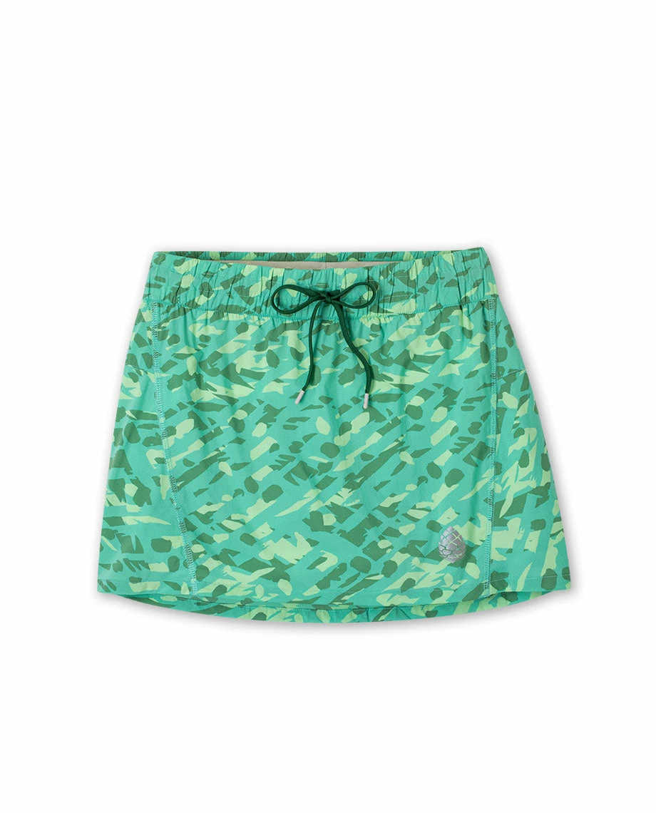 Stio Women's Second Light Skirt 13 Stio Women's Second Light Skirt - Image 13