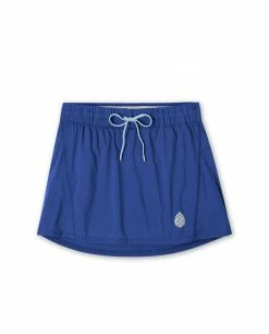 Stio Women's Second Light Skirt 30 Stio Women's Second Light Skirt -Stio Online Store W Second Light Skirt Skyline