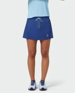 Stio Women's Second Light Skirt 31 Stio Women's Second Light Skirt -Stio Online Store W Second Light Skirt Skyline 3 Bottom