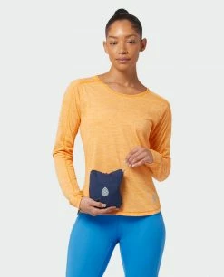 Stio Women's Second Light Windshell -Stio Online Store W Second Light Windshell Mountain Shadow 7 Top