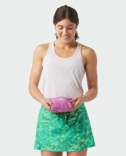 Stio Women's Second Light Windshell -Stio Online Store W Second Light Windshell Ripe Berry 7 Top