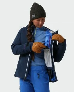 Stio Women's Shot 7 Down Jacket -Stio Online Store W Shot 7 Down Jacket Mountain Shadow 2 4fcf6b4a 66e4 41ad ae3c a0a805d089ef