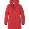 Stio Women's Shot 7 Down Parka