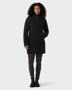 Stio Women's Shot 7 Down Parka -Stio Online Store W Shot 7 Down Parka Tap Shoe 1 456cdad4 2b20 424e a80b 0f8687a8e50b