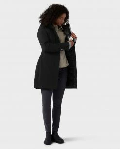 Stio Women's Shot 7 Down Parka -Stio Online Store W Shot 7 Down Parka Tap Shoe 4 40ec8a88 cfa9 4c15 9881 5ac2246f15d8