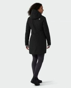 Stio Women's Shot 7 Down Parka -Stio Online Store W Shot 7 Down Parka Tap Shoe 6 b9b6296c 25fc 41ce 8d71 9e175eefd22e