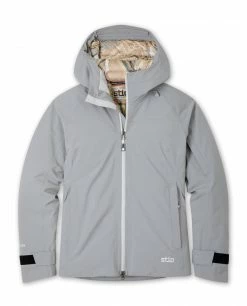 Stio Women's Shot 7 Down Jacket