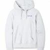 Stio Women's Ski The Tetons Hoodie
