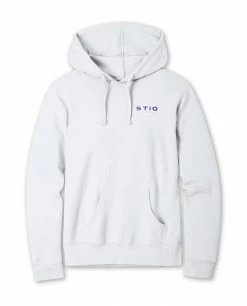Stio Women's Ski The Tetons Hoodie