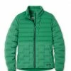Stio Women's Skillet Stretch Down Jacket