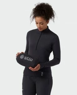 Stio Women's Skillet Stretch Down Jacket -Stio Online Store W Skillet Stretch Down Jacket Greenery 6