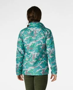Stio Women's Skycrest Insulated Snap Shirt 63 Stio Women's Skycrest Insulated Snap Shirt -Stio Online Store W Skycrest Conifer Camo 4 dd226fbb 16be 4efe 9b55 d6e007468c96
